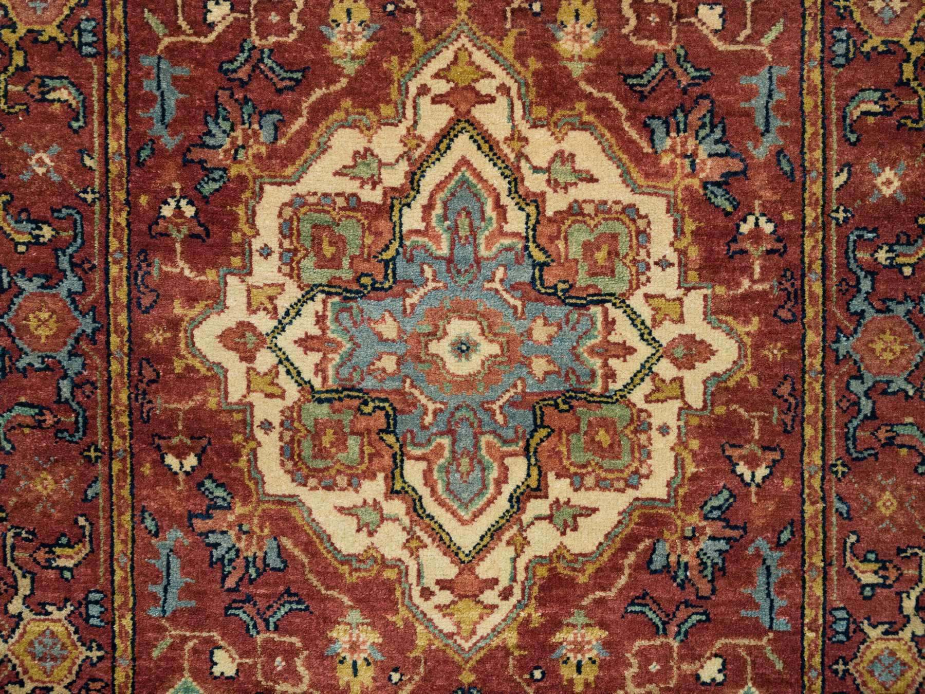 HerizRugs ORC589230